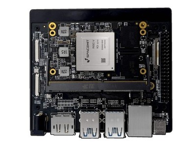 Banana Pi BPI-SM10