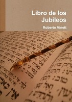 Libro De Los Jubileos AnóNimo Taschenbuch Kartoniert / Broschiert Spanisch 2014