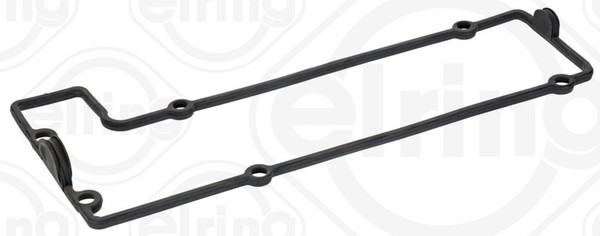 Elring Dichtung Zylinderkopfhaube 594.350 FüR Mercedes Daewoo Klasse 190 W201 T1-image