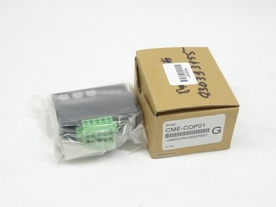 Delta CME-COP01 Modul Module