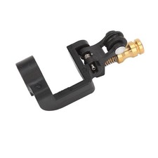   Tattoo External Pressure Needle Wheel Reduce Jitter Universal Tattoo