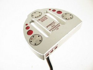 Scotty Cameron Kombi | eBay
