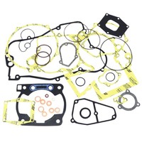 Motorradmotor-Dichtungssatz Passend FüR Gas Gas 200-250-300 EC 2018+2019 - Riej