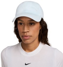 Nike Classic Cap - Blue Tint/Sail - L/XL