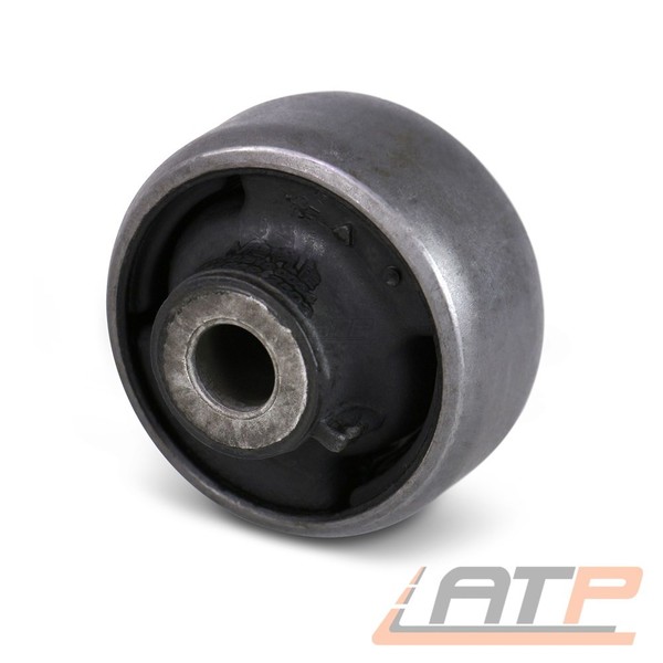 Querlenkerbuchse Vorderachse Hinten FÜR Skoda Octavia Yeti VW Beetle Caddy Jetta-image