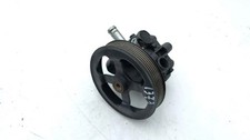 Pompe direction assistée Citroen C-CROSSER