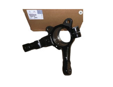 Rotule de direction Citroen DS