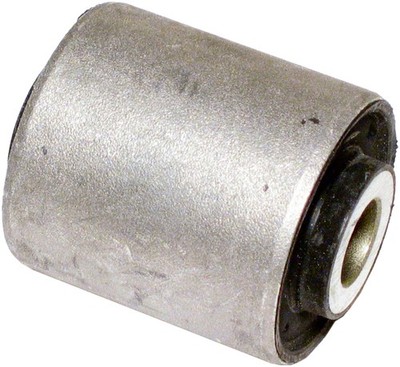 Suspension Control Arm Bushing Delphi TD441W