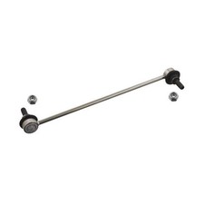 Stabilisatorstange vorne links oder rechts für MINI II R50 R53 Limousine und ...