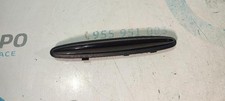 Compteur Mercedes 308