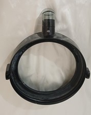 Philips HR1832/01 Viva Collection Juicer Spare Parts Centrifugal Container 15/08