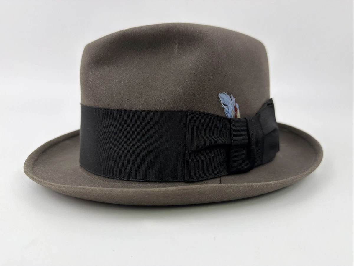 knox hat products for sale | eBay