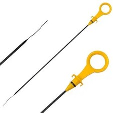 Engine Oil Dipstick Indicator, Compatible wit...