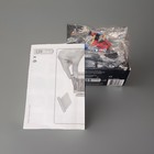 LEGO TECHNIC: Motor Box Set (8287) US SELLER Rare. Retired — photo 7