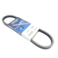 Keilriemen Dayco CVT7176 FüR Honda Nh 50 Lead NH50 Peugeot Sc 50