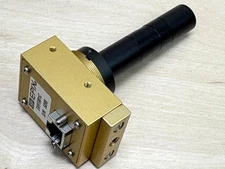 Epix SV9T001C High Resolution Color Industrial Camera, 2048 × 1536