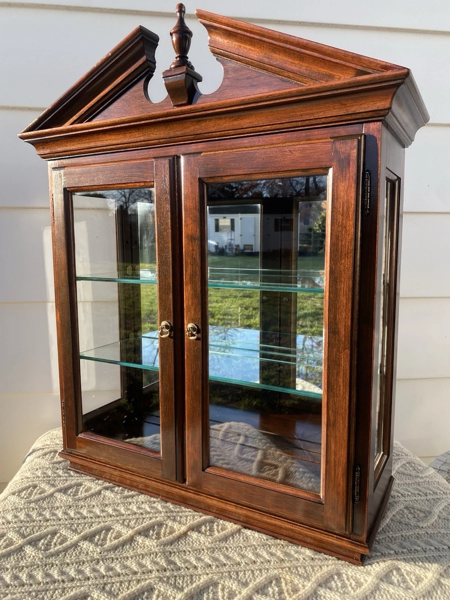Ethan Allen Cabinets and Cupboards for sale - eBay