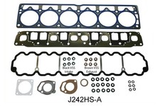 Joint de culasse Jeep WRANGLER