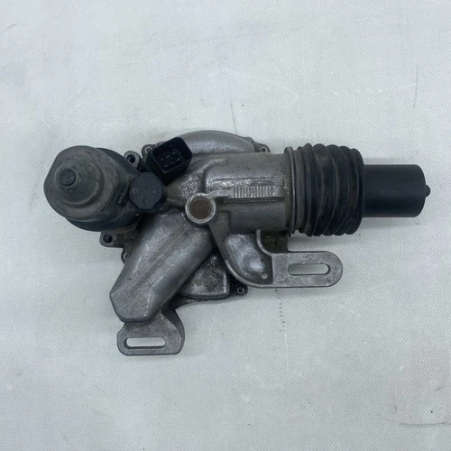Smart Fortwo 451 Clutch Actuator Sachs A4512500062 OEM - To Service