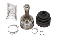 Original Maxgear Gelenksatz Antriebswelle 49-0410 FüR Nissan