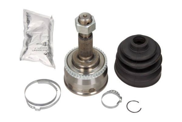 Original Maxgear Gelenksatz Antriebswelle 49-0410 FüR Nissan-image