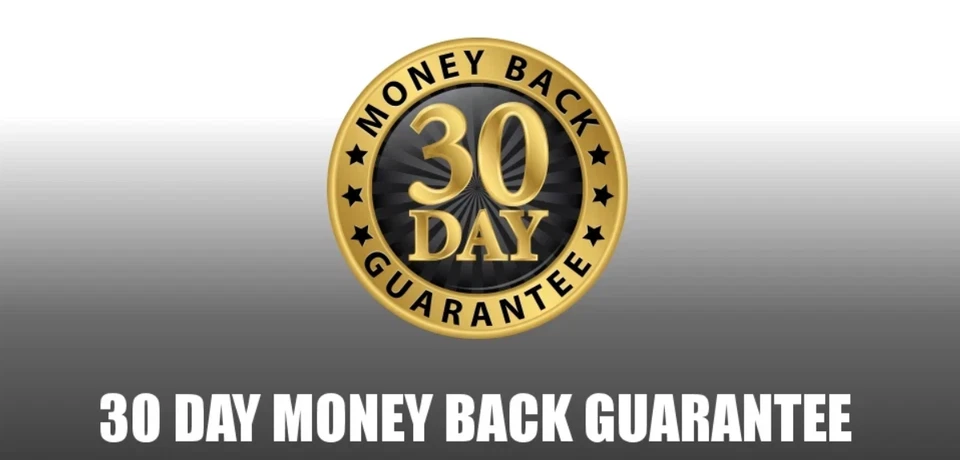 Hoja de estampillas de recuerdo de la princesa Diana de África Central 1997 MNH gema filatélica Foto 2 de 2