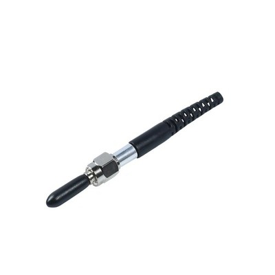 127um SMA 905 Fiber Optic Connector Kits for Multimode Singlemode Applications