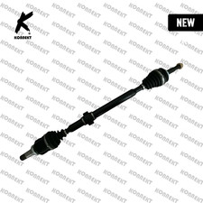 Albero di trasmissione anteriore destro per Toyota Prius 1.8L Hybrid 2009 - 2015