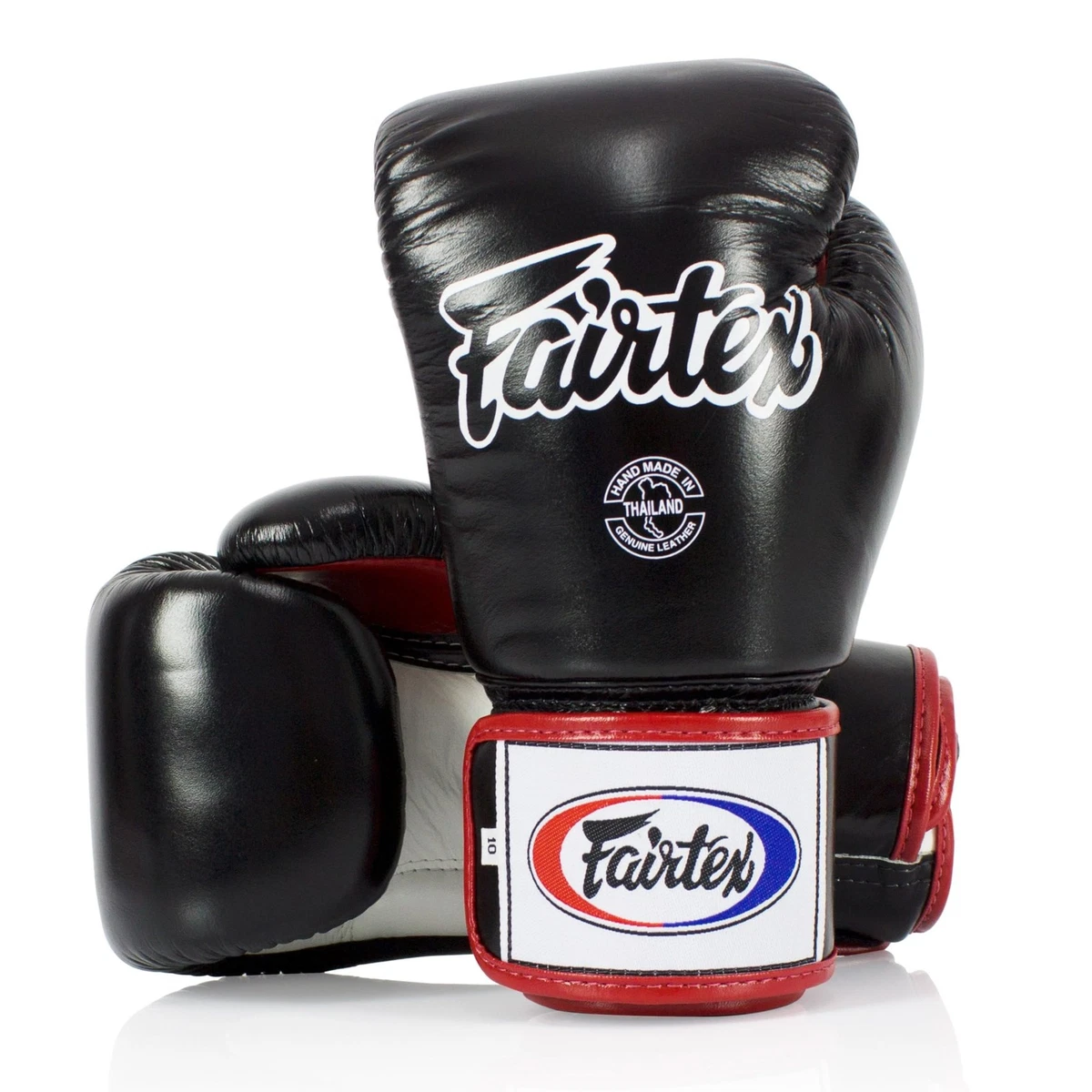 Fairtex 16 oz. Weight Boxing Gloves for sale | eBay