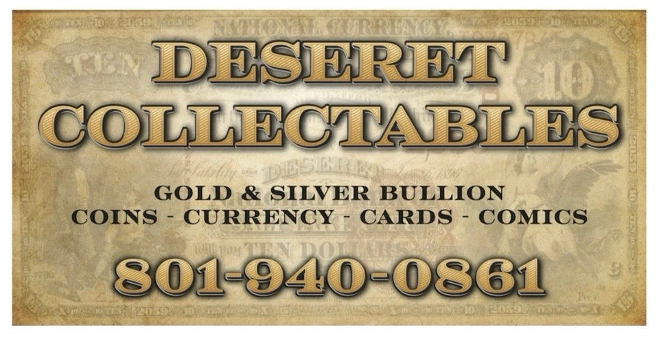 1902ZS FZ MEXICO PESO MS 64 - Image 3 of 3