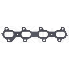 Joints Nissan INTERSTAR