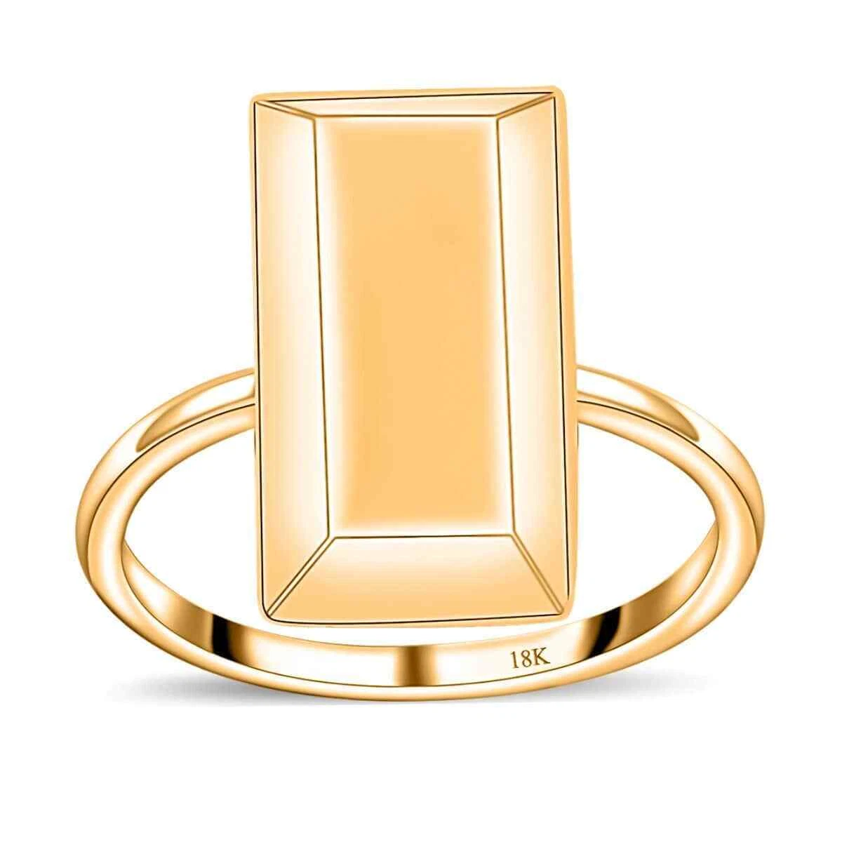 Iliana jewelry hotsell
