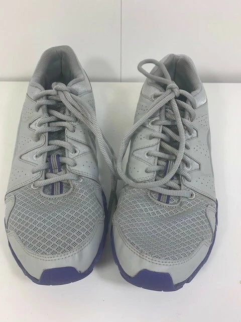 Puma hotsell shintai runner
