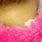 Bild 10 von 15