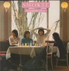 Foto 1 di 7