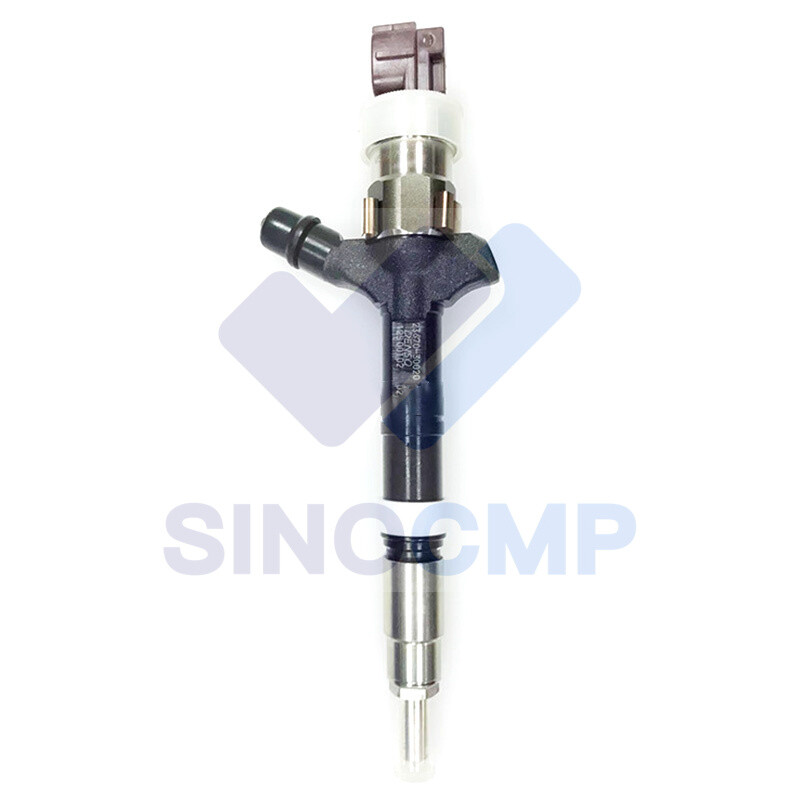 にょん出品 Fuel Injection Pump 294050-0570 for Denso UD Truck