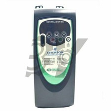 1PC new EMERSON SKB3400055 Control Techniques inverter