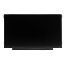 120S-11IAP Lenovo 100e Winbook S130-11IGM Lcd Screen 11.6" HD 30 Pin 5D10N87520