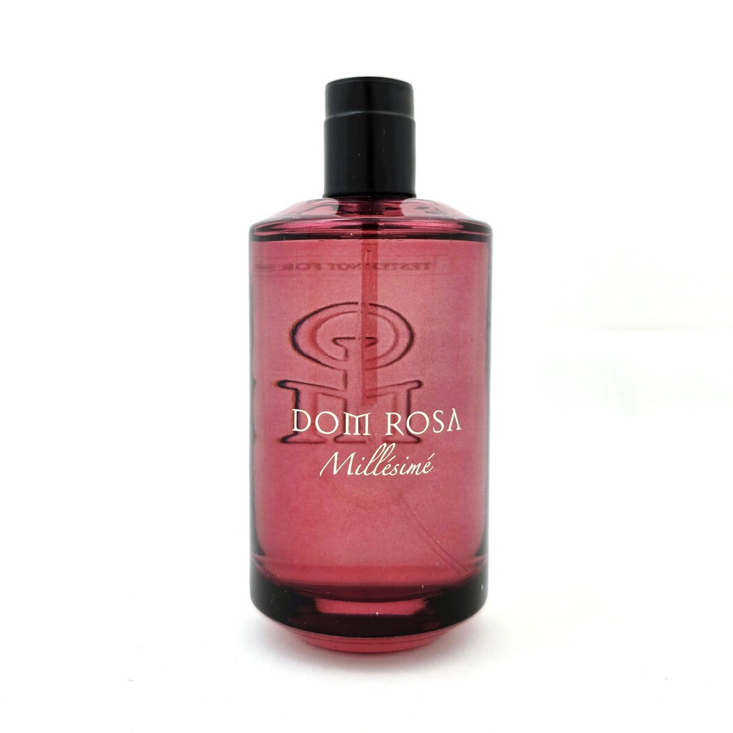 [最終価格]Dom Rosa Millésime 100ml DOM100ANN_1_3addf41f-8e06-41d8