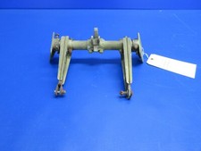 Piper Apache PA-23-150 / 160 Elevator Horn Assy P/N 19404-00 (1223-685)