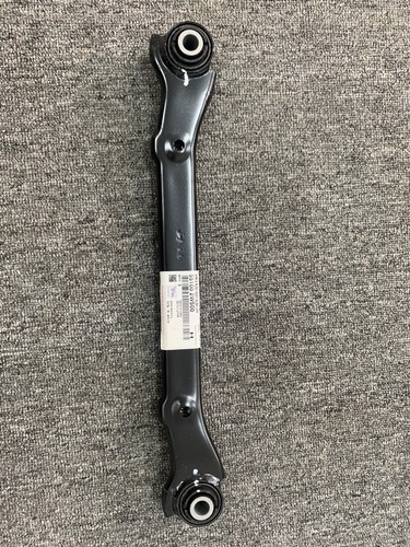 OEM 55100-2W500 ARM & BUSH ASSY-SUSP UPR 2WD Ems for Hyundai Santa Fe 2015~2018 - Picture 4 of 10