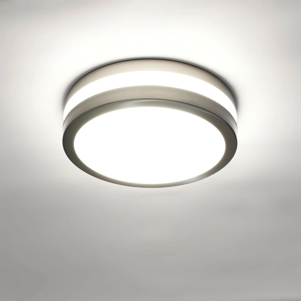 Deckenleuchte Wandlampe Außenwandleuchte Außenleuchte Lampe Wandleuchte 253 252 - Bild 3 von 4