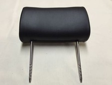 Porsche 911 F Modell Standard Kopfstütze Recaro Sitz S Sitz Sportsitz Neu