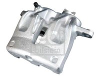 Febi Bilstein 179136 Bremssattel FüR Land Rover