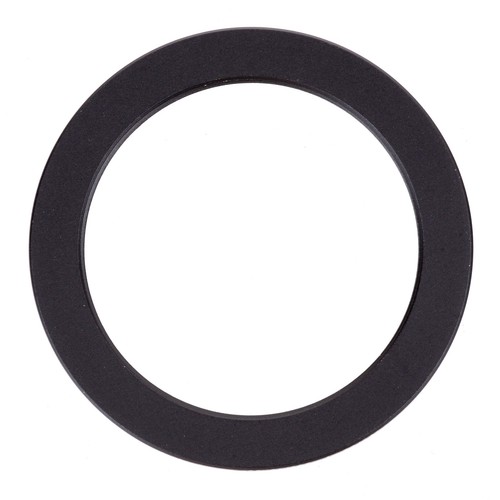RISE (UK) 46-37MM 46MM-37MM 46 to 37 Step Down Ring Filter Adapter - Picture 2 of 3