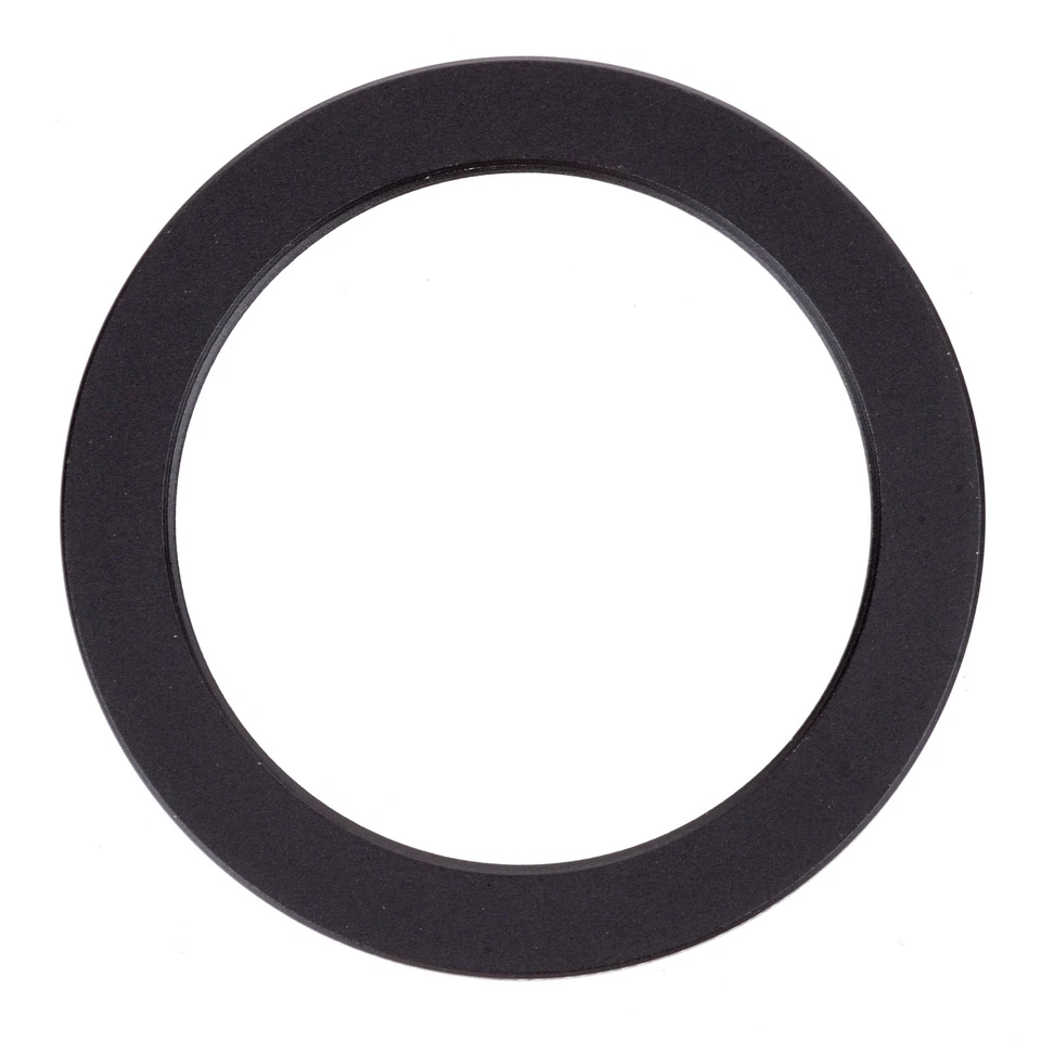 for RISE (UK) 46-37MM 46MM-37MM 46 to 37 Step Down Ring Filter Adapter - Image 2 of 3