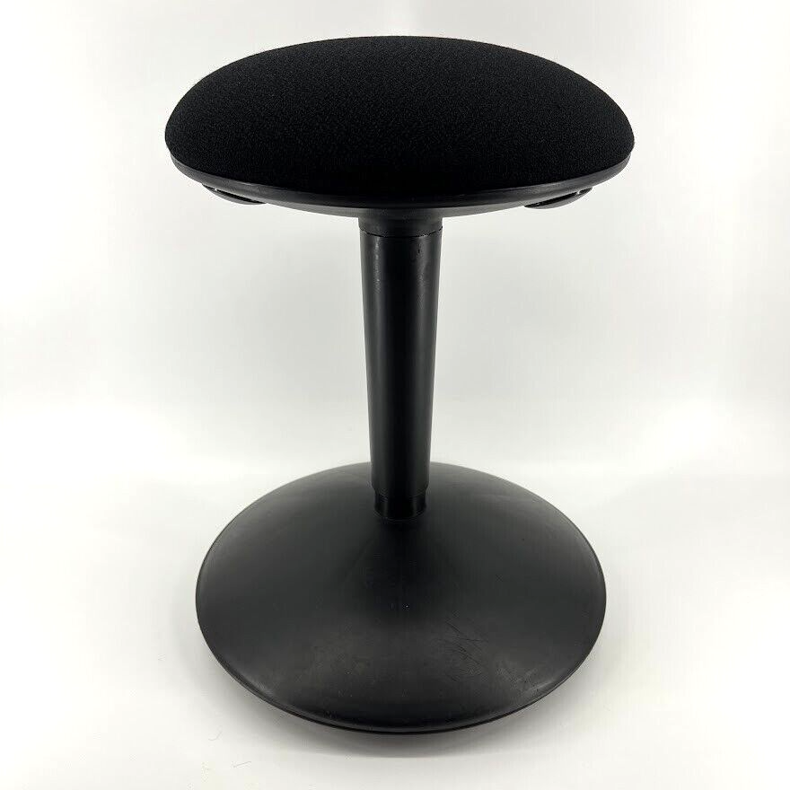 【ほぼ未使用】NORDIC STOOL by Traevarefabrikken NORDIC STOOL by Traevarefabrikken：ノルディックスツール ナチュラル