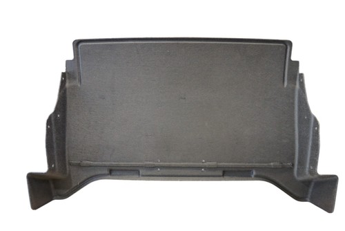 2009 - 2014 FERRARI CALIFORNIA TRUNK CARPET SEPARATOR LID PANEL COVER TRIM - Picture 3 of 3