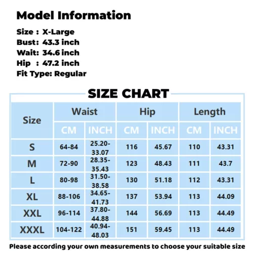 Women Loose High Waist Drawstring Cotton Linen Wide Leg Long Pants With Pockets - Picture 3 of 44