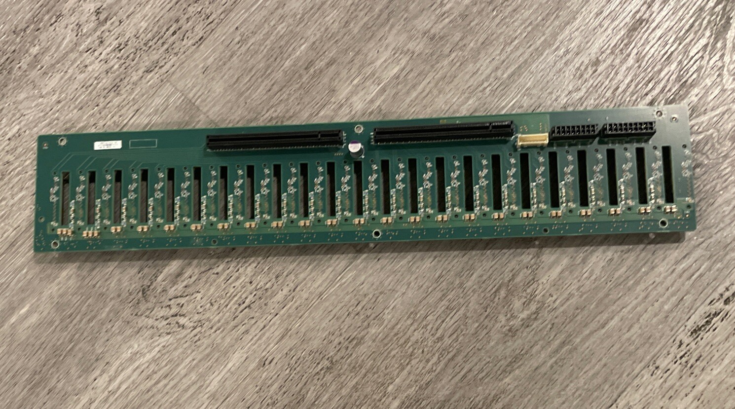 Picture 3 of 5
